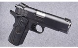 Kimber ~ Pro Raptor II ~ 45 ACP - 4 of 5