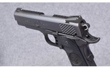 Kimber ~ Pro Raptor II ~ 45 ACP - 3 of 5
