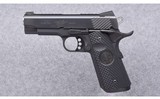 Kimber ~ Pro Raptor II ~ 45 ACP - 2 of 5