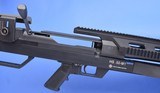 Steyr Arms ~ HS 50-M1 ~ 50 BMG - 4 of 8