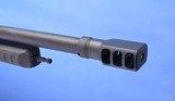 Steyr Arms ~ HS 50-M1 ~ 50 BMG - 5 of 8