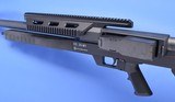 Steyr Arms ~ HS 50-M1 ~ 50 BMG - 7 of 8