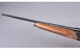 Benelli ~ R1 Walnut ~ 30-06 Sprg. - 6 of 9