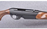 Benelli ~ R1 Walnut ~ 30-06 Sprg. - 3 of 9