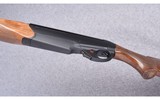 Benelli ~ R1 Walnut ~ 30-06 Sprg. - 7 of 9