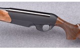 Benelli ~ R1 Walnut ~ 30-06 Sprg. - 8 of 9