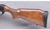 Benelli ~ R1 Walnut ~ 30-06 Sprg. - 9 of 9
