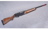 Benelli ~ R1 Walnut ~ 30-06 Sprg. - 1 of 9