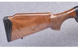 Benelli ~ R1 Walnut ~ 30-06 Sprg. - 2 of 9