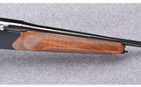Benelli ~ R1 Walnut ~ 30-06 Sprg. - 4 of 9