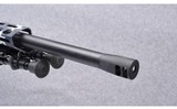 Howa ~ 1500 American Flag Chassis Rifle ~ 6.5 Creedmoor - 6 of 10