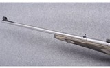 Winchester ~ Model 70 Alaskan ~ 300 Winchester Magnum - 6 of 10