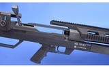 Steyr Arms ~ HS 50-M1 ~ 50 BMG - 4 of 8