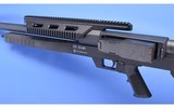 Steyr Arms ~ HS 50-M1 ~ 50 BMG - 7 of 8