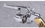 Colt ~ Army Special ~ 38 Special - 4 of 5