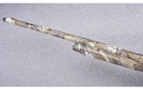 Benelli ~ Super Black Eagle 3 ~ 12 Gauge - 6 of 10