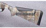 Benelli ~ Super Black Eagle 3 ~ 12 Gauge - 9 of 10