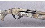 Benelli ~ Super Black Eagle 3 ~ 12 Gauge - 3 of 10