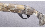 Benelli ~ Super Black Eagle 3 ~ 12 Gauge - 8 of 10