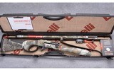 Benelli ~ Super Black Eagle 3 ~ 12 Gauge - 10 of 10