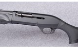 Benelli ~ M2 Field Left Hand ~ 20 Gauge - 7 of 9