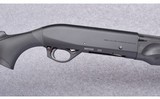 Benelli ~ M2 Field Left Hand ~ 20 Gauge - 3 of 9