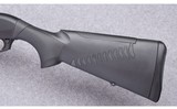 Benelli ~ M2 Field Left Hand ~ 20 Gauge - 8 of 9