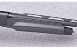 Benelli ~ M2 Field Left Hand ~ 20 Gauge - 4 of 9