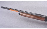 Franchi ~ Affinity 3 ~ 12 Gauge - 6 of 10