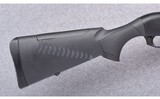 Benelli ~ M2 Field Left Hand ~ 12 Gauge - 2 of 10