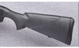 Benelli ~ M2 Field Left Hand ~ 12 Gauge - 9 of 10