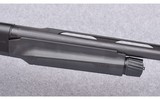 Benelli ~ M2 Field Left Hand ~ 12 Gauge - 4 of 10