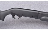 Benelli ~ M2 Field Left Hand ~ 12 Gauge - 3 of 10