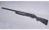 Benelli ~ M2 Field Left Hand ~ 12 Gauge - 1 of 10