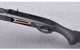 Benelli ~ M2 Field Left Hand ~ 12 Gauge - 7 of 10