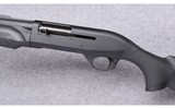 Benelli ~ M2 Field Left Hand ~ 12 Gauge - 8 of 10