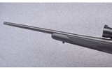 Remington ~ Model 700 Custom ~ 375 H&H - 7 of 11