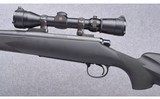 Remington ~ Model 700 Custom ~ 375 H&H - 9 of 11