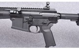 LWRC International ~ R.E.P.R Rifle ~ 7.62 x 51mm - 8 of 10