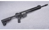 LWRC International ~ R.E.P.R Rifle ~ 7.62 x 51mm - 1 of 10