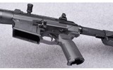 LWRC International ~ R.E.P.R Rifle ~ 7.62 x 51mm - 7 of 10
