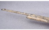 Benelli ~ Super Black Eagle 3 in Max7 Camo ~ 12 Gauge - 7 of 10