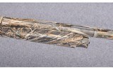 Benelli ~ Super Black Eagle 3 in Max7 Camo ~ 12 Gauge - 5 of 10