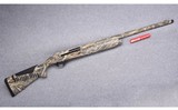Benelli ~ Super Black Eagle 3 in Max7 Camo ~ 12 Gauge - 2 of 10