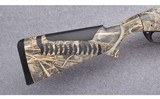 Benelli ~ Super Black Eagle 3 in Max7 Camo ~ 12 Gauge - 3 of 10