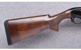 Benelli ~ Montefeltro ~ 20 Gauge - 2 of 9