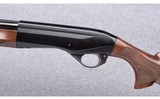 Benelli ~ Montefeltro ~ 20 Gauge - 8 of 9