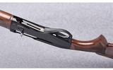 Benelli ~ Montefeltro ~ 20 Gauge - 7 of 9