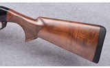 Benelli ~ Montefeltro ~ 20 Gauge - 9 of 9