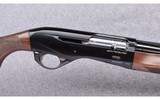 Benelli ~ Montefeltro ~ 20 Gauge - 3 of 9